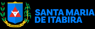 Logotipo PNG