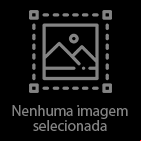 Nenhuma imagem cadastrada